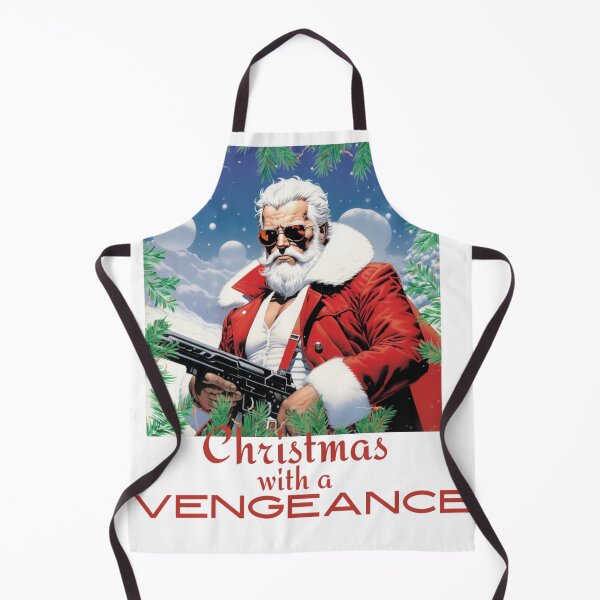 Artikelvorschau, Weihnachten mit aller Macht entworfen und verkauft von CesareMarino.