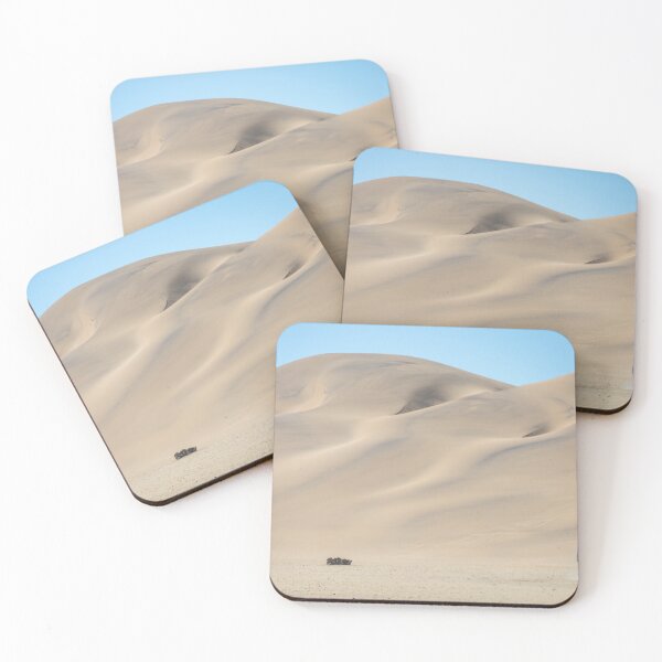 Item preview, Namibia. Swakopmund. Sands.  designed and sold by vadim19.