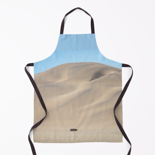 Item preview, Namibia. Swakopmund. Sands. designed and sold by vadim19.