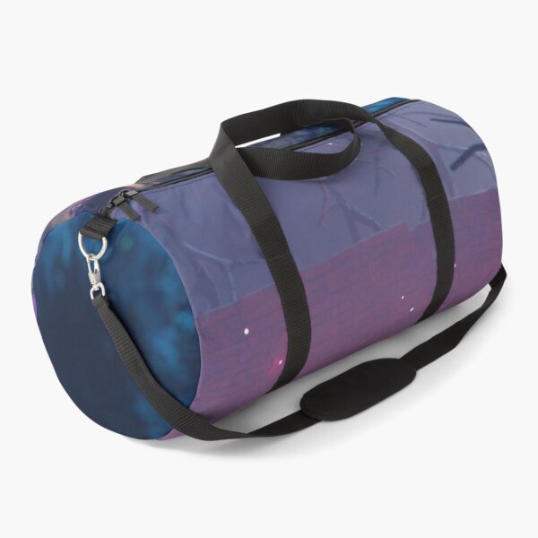 Item preview, Let's go camping designed and sold by Johan Manuel Rojas Ortiz.