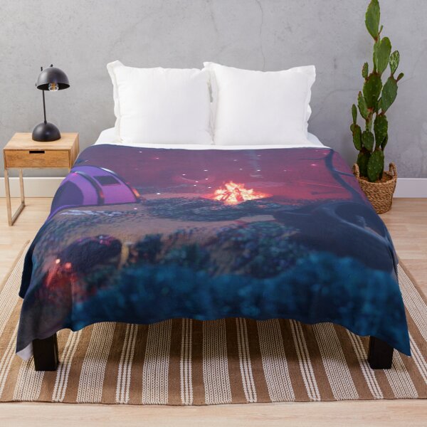 Item preview, Let's go camping designed and sold by Johan Manuel Rojas Ortiz.