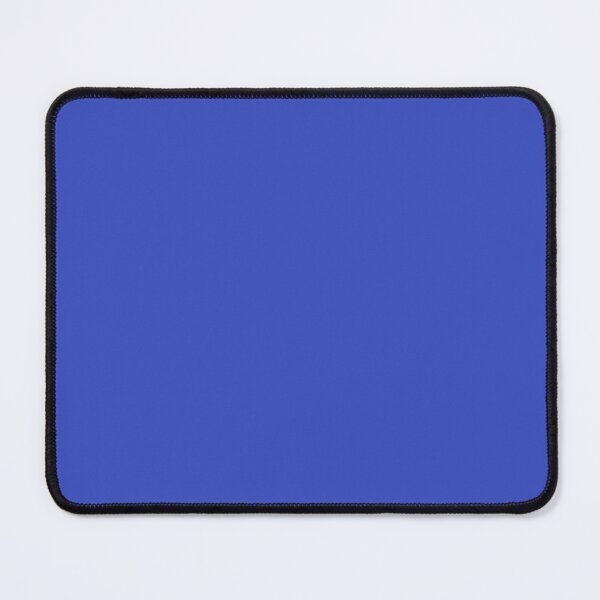Item preview, Solid Blue designed and sold by taoistviking.
