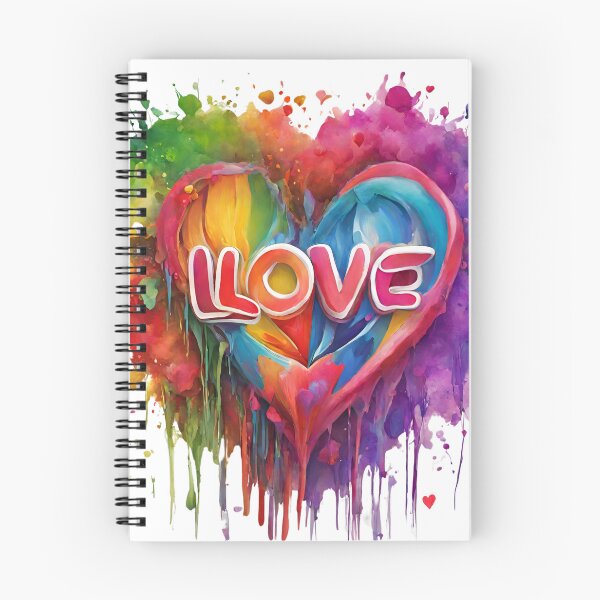 Item preview, Sees it designed and sold by Cehe.