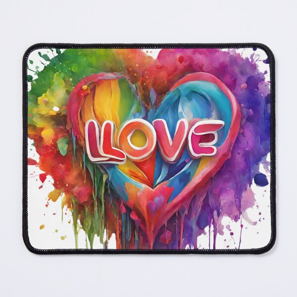 Item preview, Sees it designed and sold by Cehe.