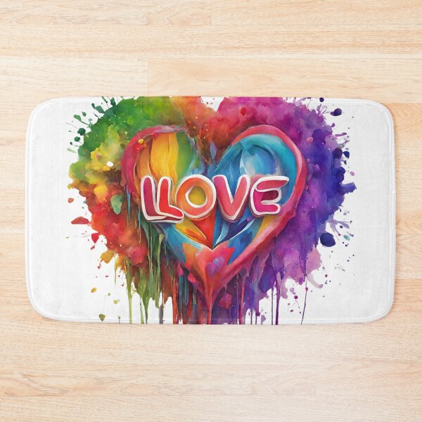 Item preview, Sees it designed and sold by Cehe.