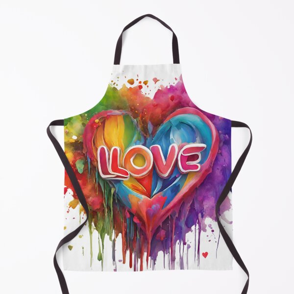 Item preview, Sees it designed and sold by Cehe.