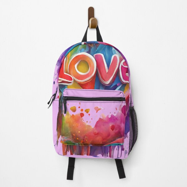 Item preview, Sees it designed and sold by Cehe.