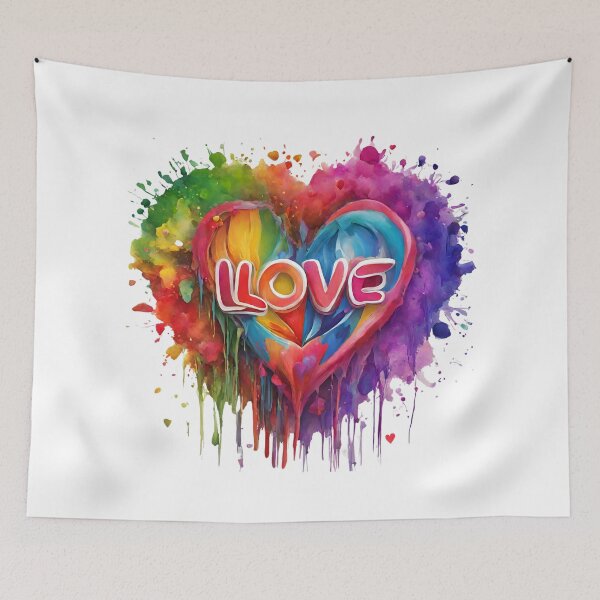 Item preview, Sees it designed and sold by Cehe.
