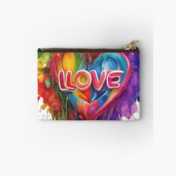 Item preview, Sees it designed and sold by Cehe.