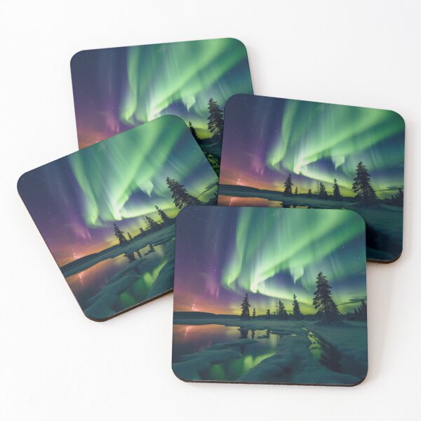 Item preview, Aurora designed and sold by melikekoc.