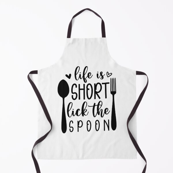 Item preview, Life is Short designed and sold by OYLOS.