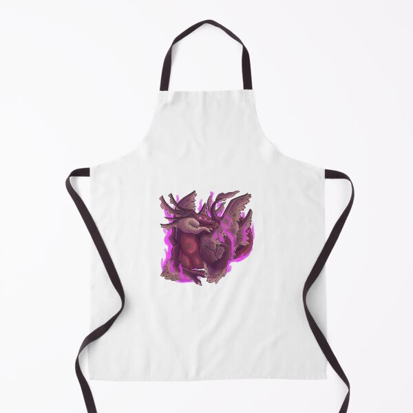 Item preview, Posessed Dragon designed and sold by izayaorihara.