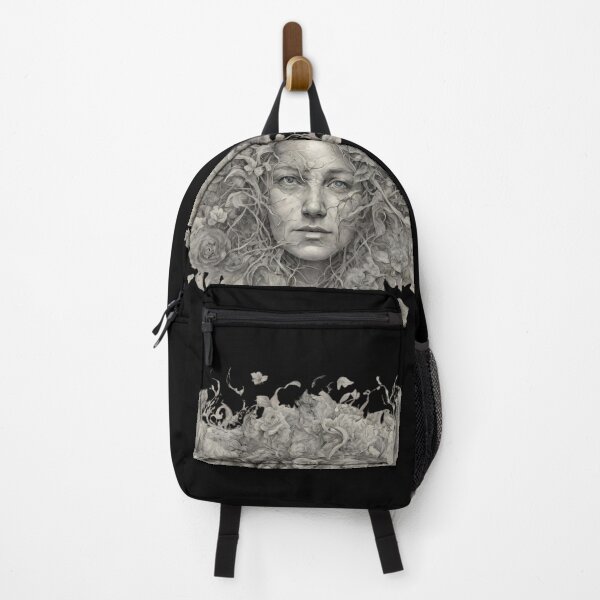 Item preview, Woman thinking designed and sold by Cehe.