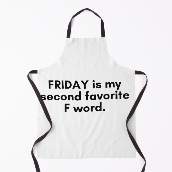 Item preview, What is Better Than Friday? designed and sold by TrendIt-.
