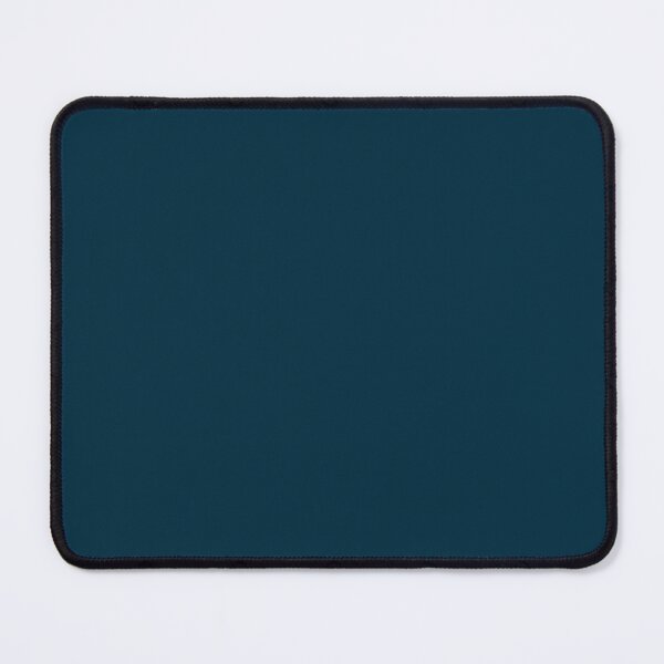 Item preview, Dark Teal designed and sold by taoistviking.