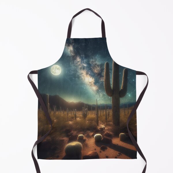 Item preview, Dessert Landscape designed and sold by jcarr30.