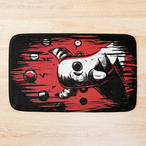 Item preview, Humas Devil - V B03 designed and sold by patricioguerra.