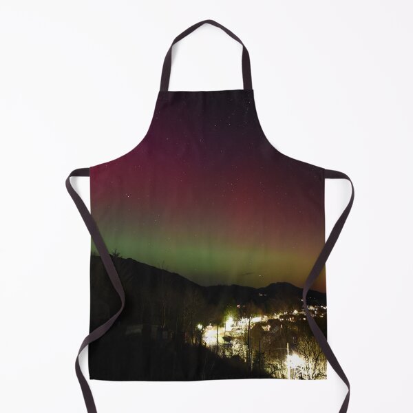 Item preview, Aurora Lochcarron designed and sold by RONALD MACKENZIE.