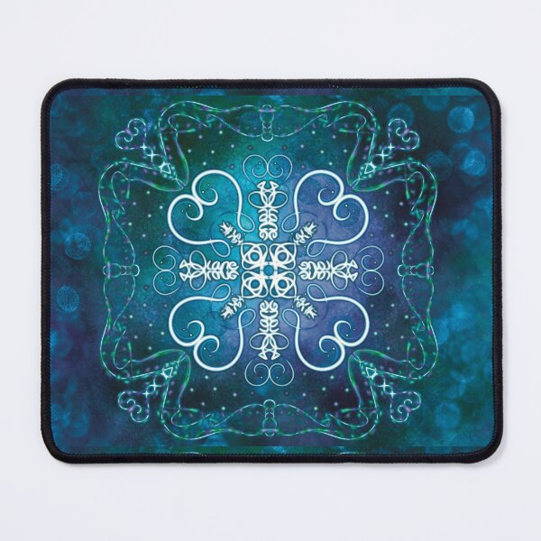 Item preview, Diane designed and sold by DelightfulLight.