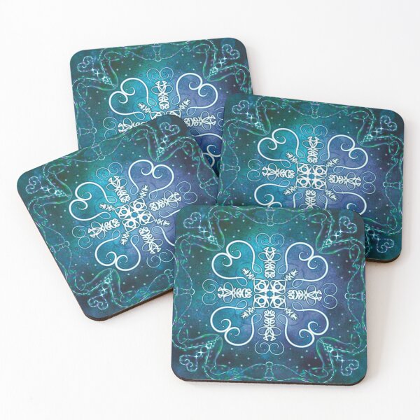 Item preview, Diane designed and sold by DelightfulLight.