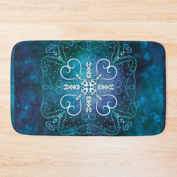 Item preview, Diane designed and sold by DelightfulLight.