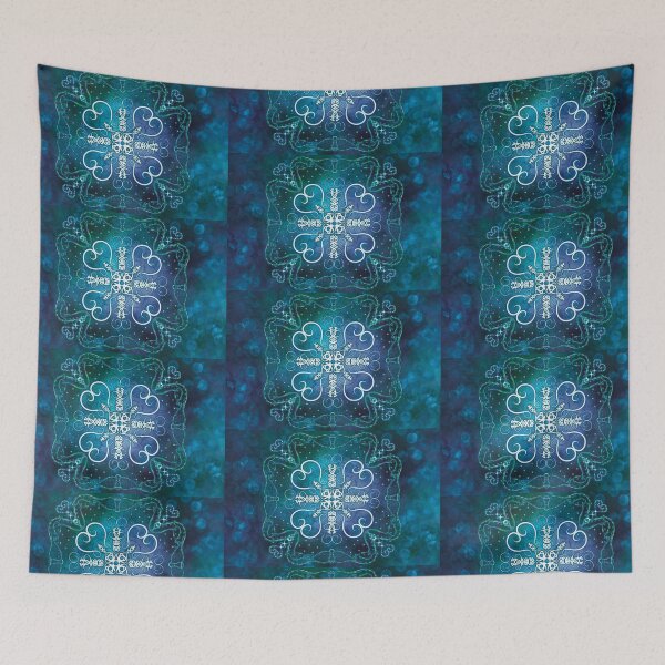 Item preview, Diane designed and sold by DelightfulLight.