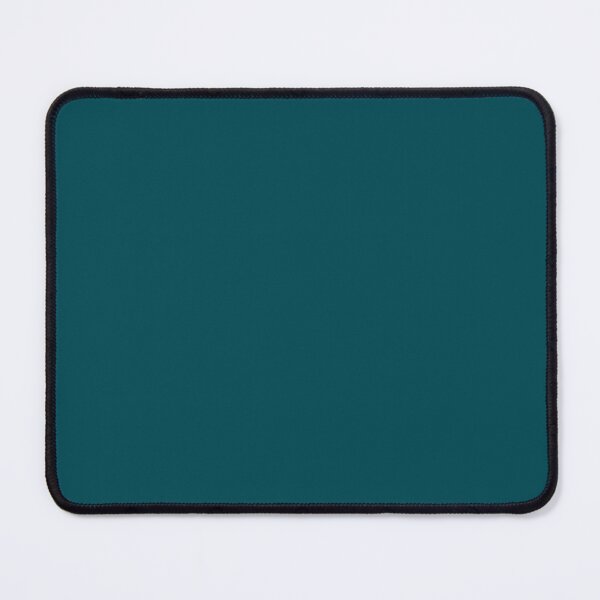 Item preview, Forest Teal Green designed and sold by taoistviking.