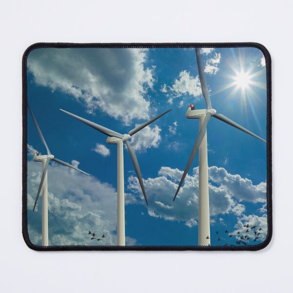 Item preview, 3 Wind Turbines designed and sold by oz10.