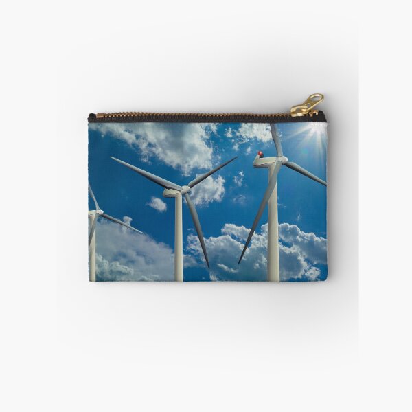 Item preview, 3 Wind Turbines designed and sold by oz10.