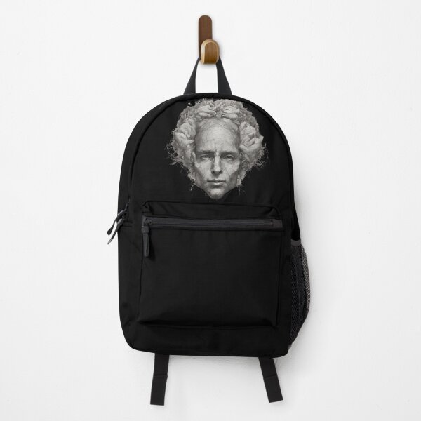 Item preview, Thoughtful man designed and sold by Cehe.