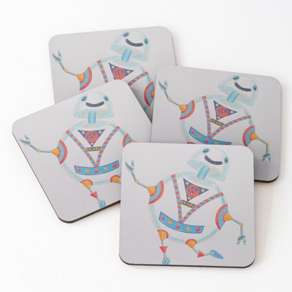 Item preview, Let's dance designed and sold by HanifeHOKeeffe.