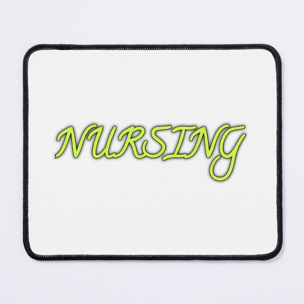 Item preview, Nursing designed and sold by choumilanais.