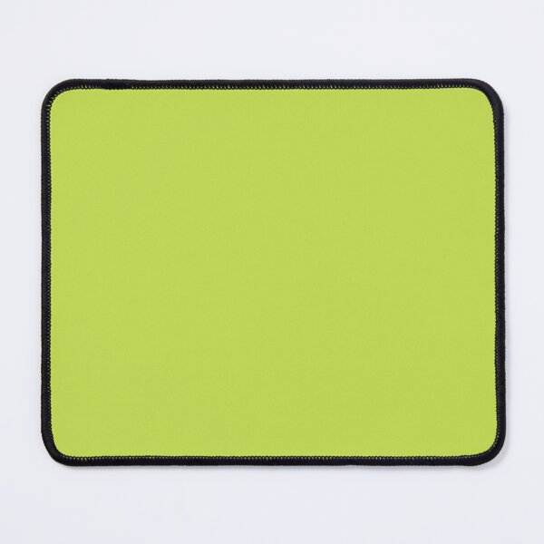 Item preview, Lime Green designed and sold by taoistviking.