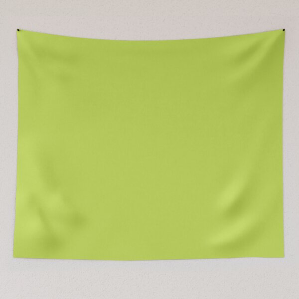 Item preview, Lime Green designed and sold by taoistviking.