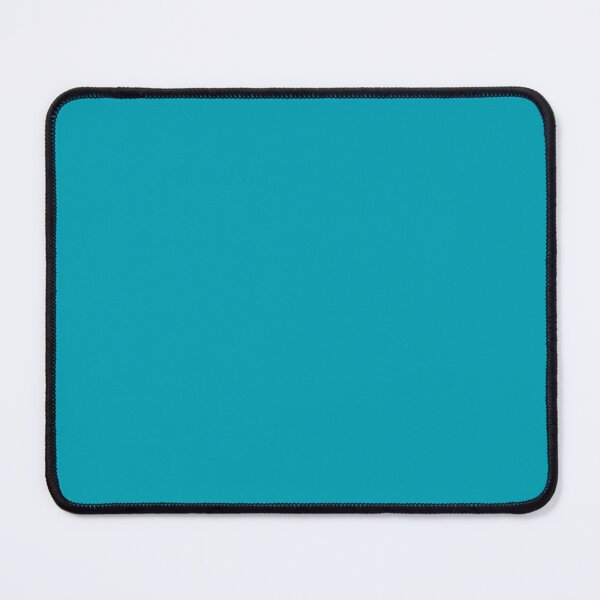 Item preview, Light Blue designed and sold by taoistviking.