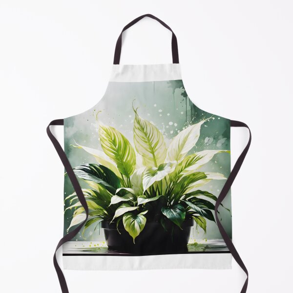 Item preview, calathea forest designed and sold by Danda323.