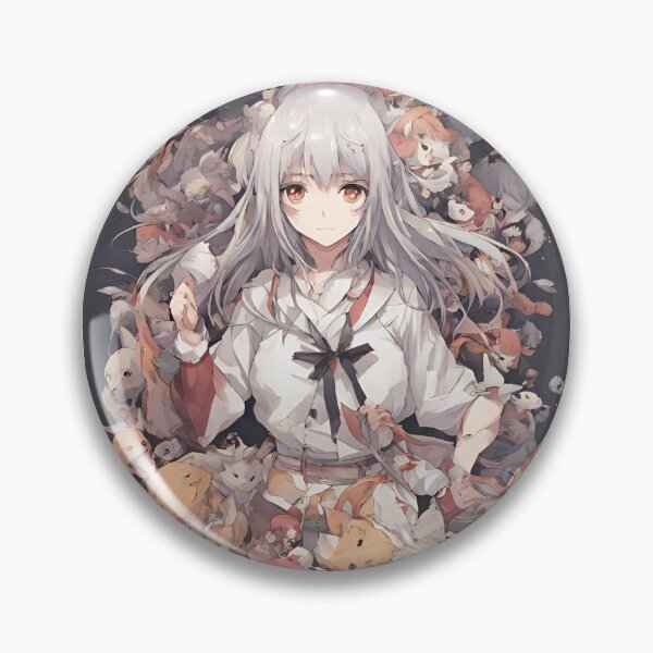 Item preview, Animada designed and sold by Cehe.