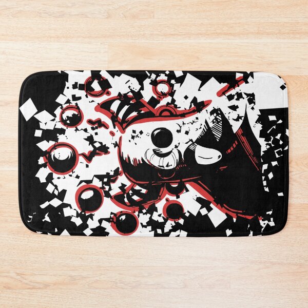 Item preview, Humas Devil - V A04 designed and sold by patricioguerra.