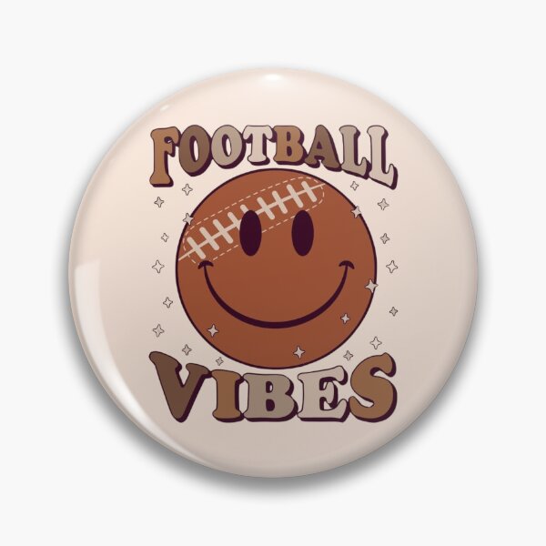 Item preview, Gridiron Glamour designed and sold by Compass and a Camera.