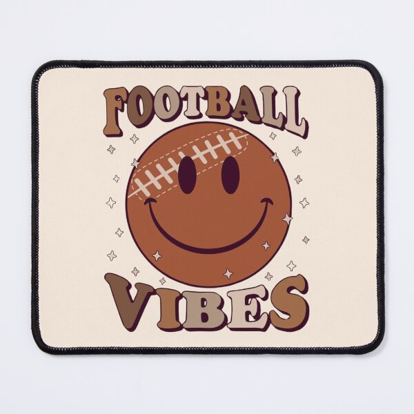 Item preview, Gridiron Glamour designed and sold by Compass and a Camera.
