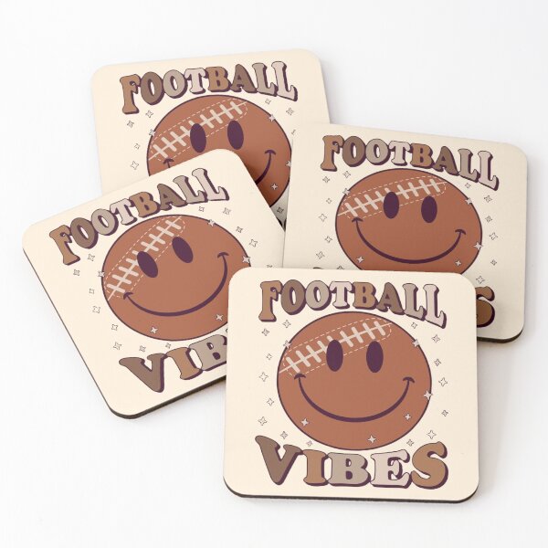 Item preview, Gridiron Glamour designed and sold by Compass and a Camera.