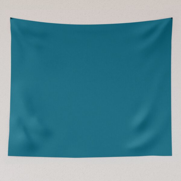 Item preview, Warm Blue designed and sold by taoistviking.