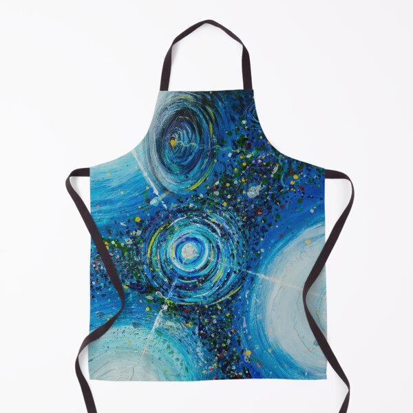 Item preview, String Theory designed and sold by oz10.
