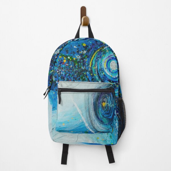 Item preview, String Theory designed and sold by oz10.