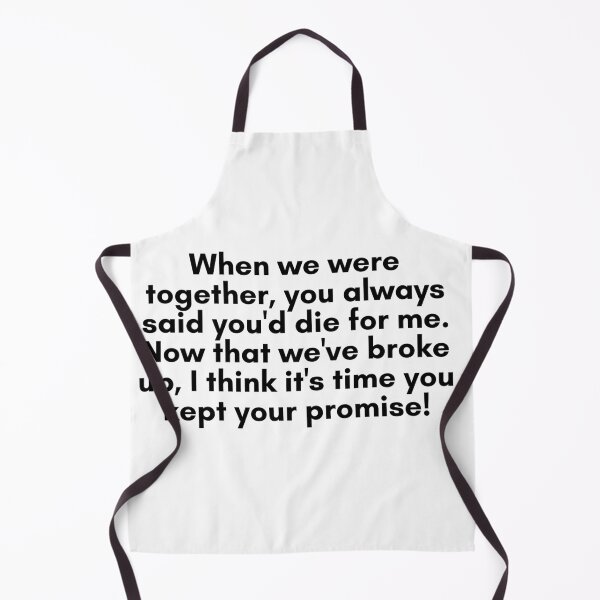 Item preview, Your Ex CAN Make You Happy designed and sold by TrendIt-.