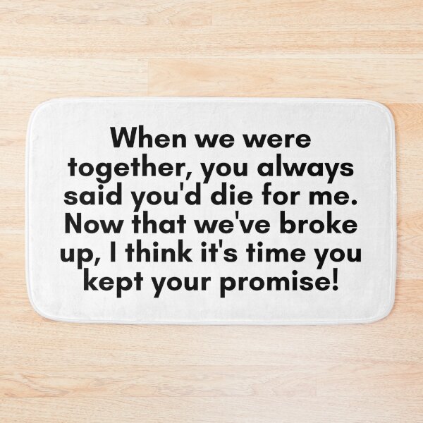 Item preview, Your Ex CAN Make You Happy designed and sold by TrendIt-.