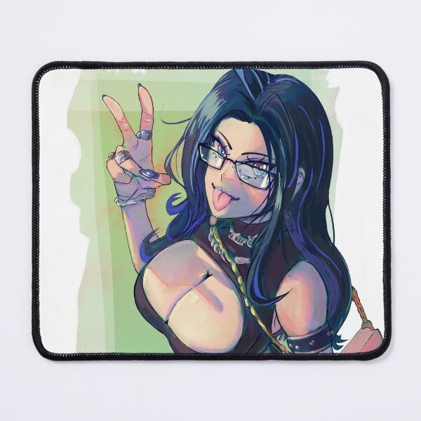 Item preview, Kson (2023) designed and sold by BoutsOfTheBlind.