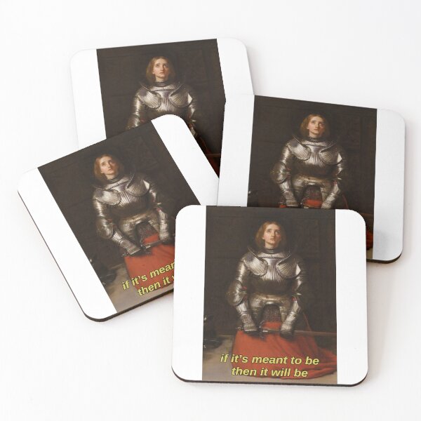 Item preview, Ethel Cain x Joan of Arc designed and sold by anniecreationuk.