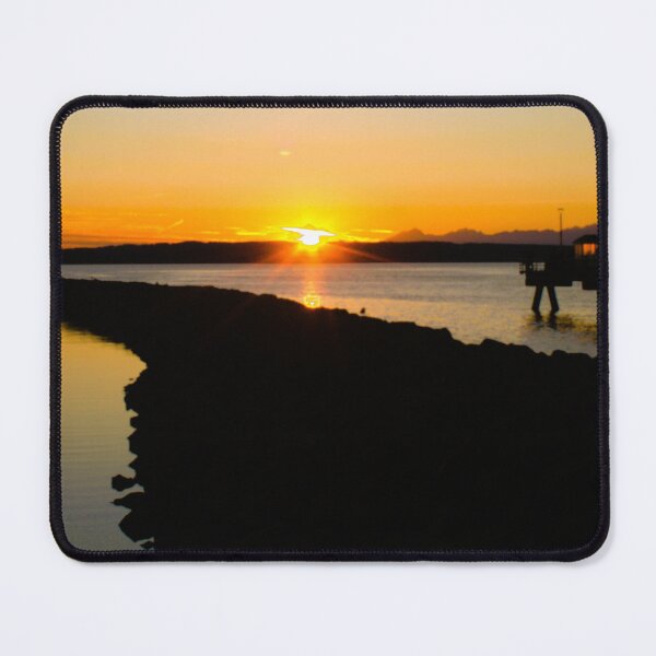 Item preview, Bright designed and sold by TomikoKH19.