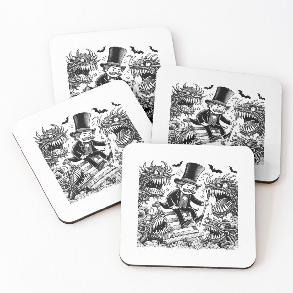 Item preview, Trendy Feel-Good Accessories: Happy and Stylish Merchandise designed and sold by harmzk90.